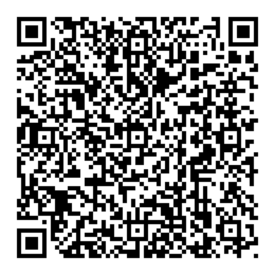 Codice QR