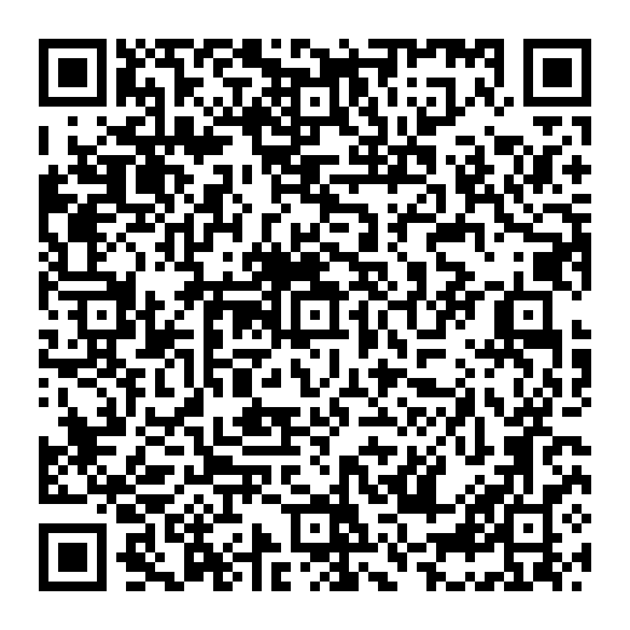 Codice QR