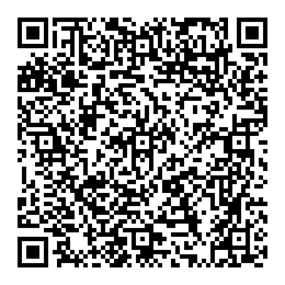 Codice QR