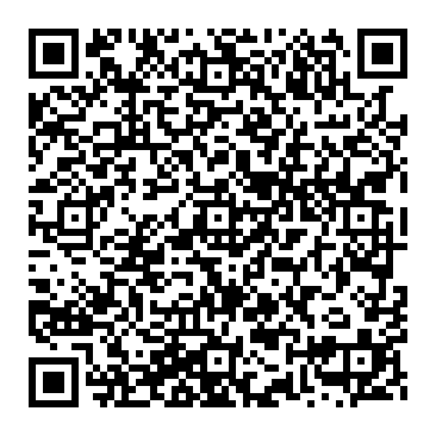 Codice QR
