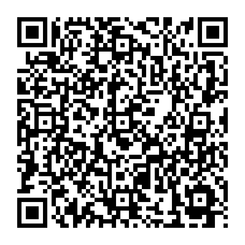 Codice QR