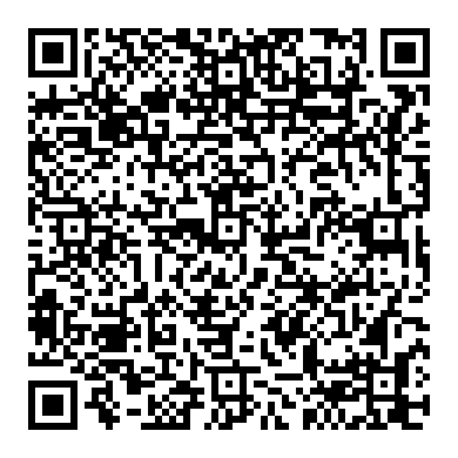 Codice QR