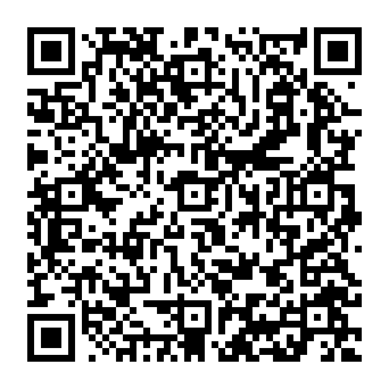 Codice QR