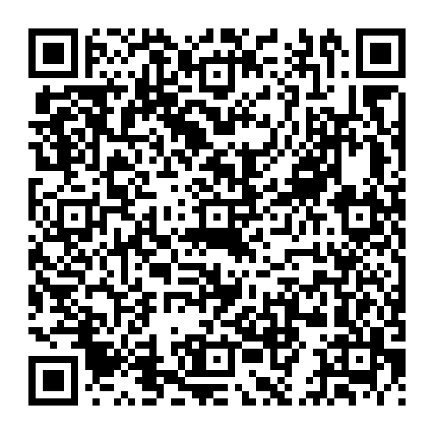 Codice QR