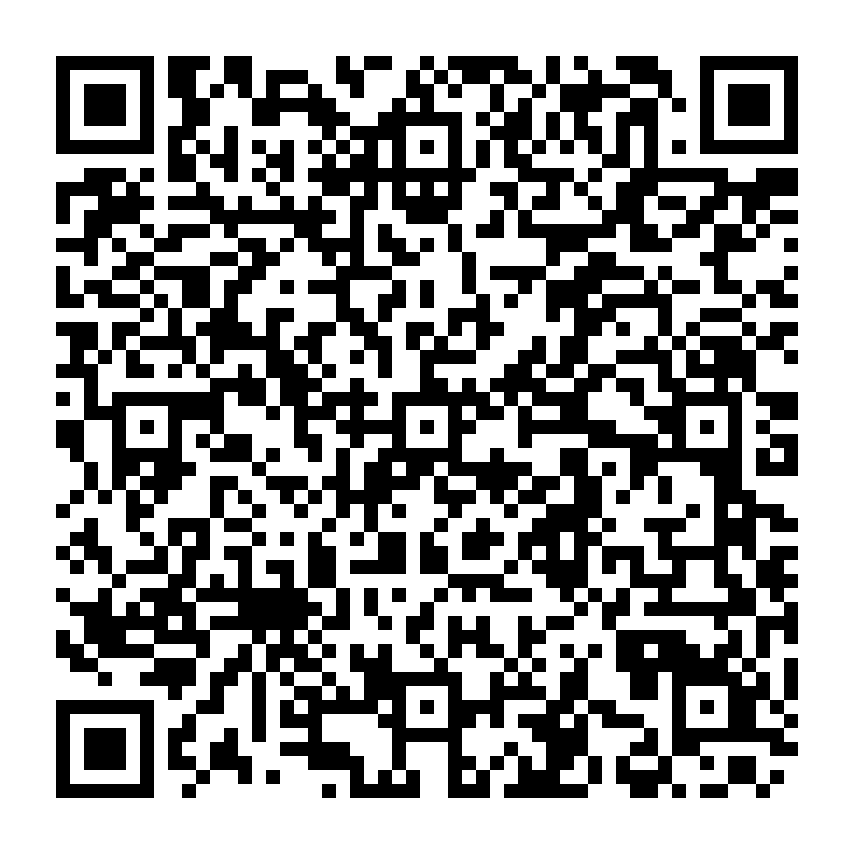 Codice QR
