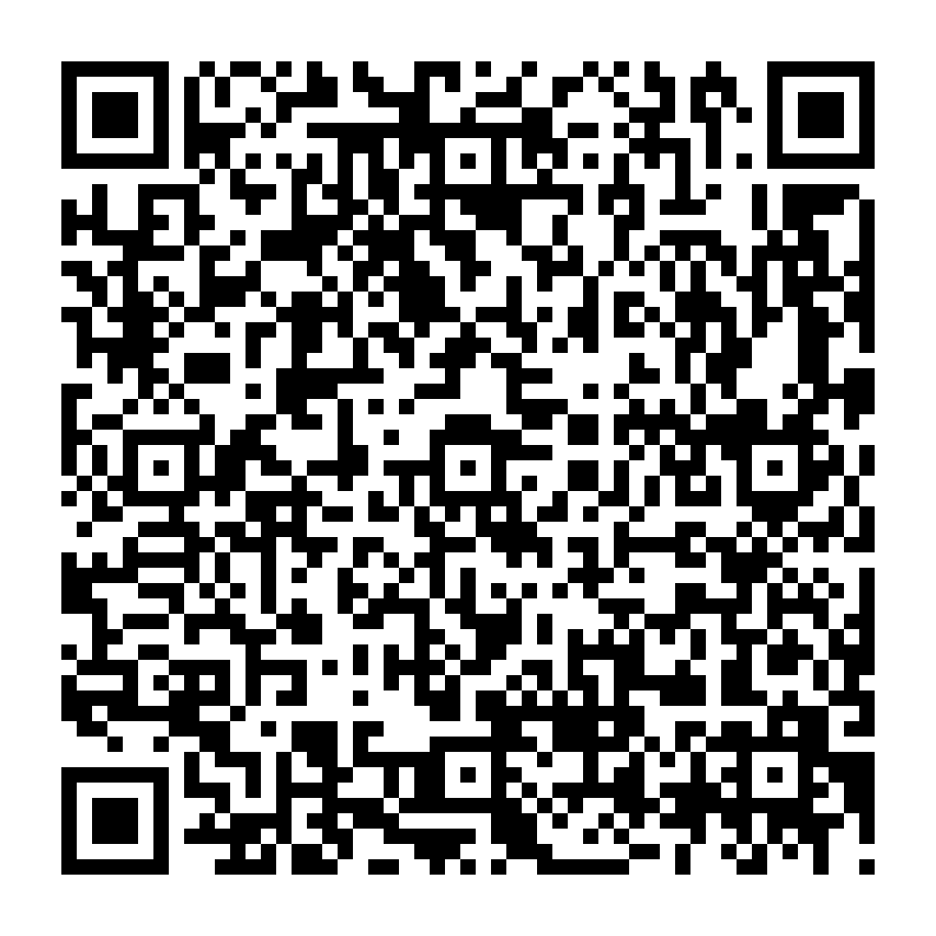 Codice QR