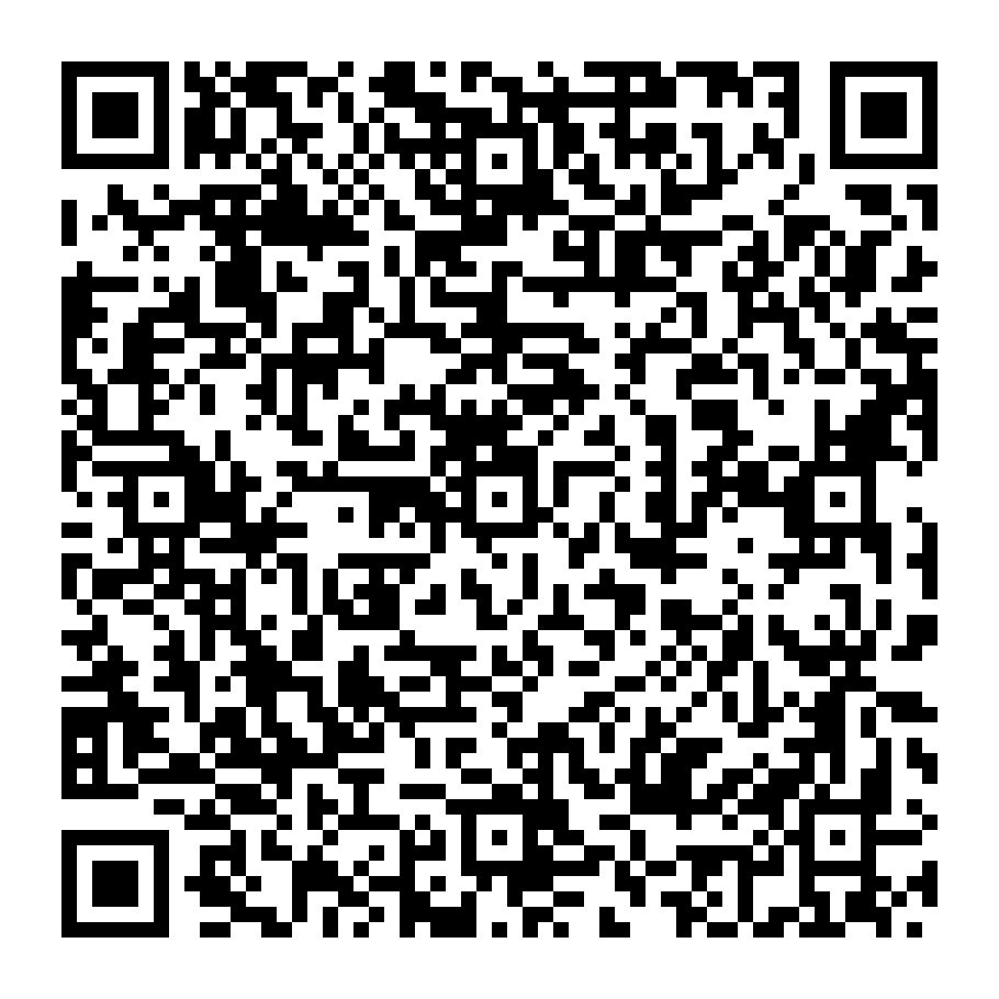 Codice QR