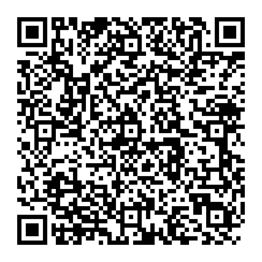 Codice QR