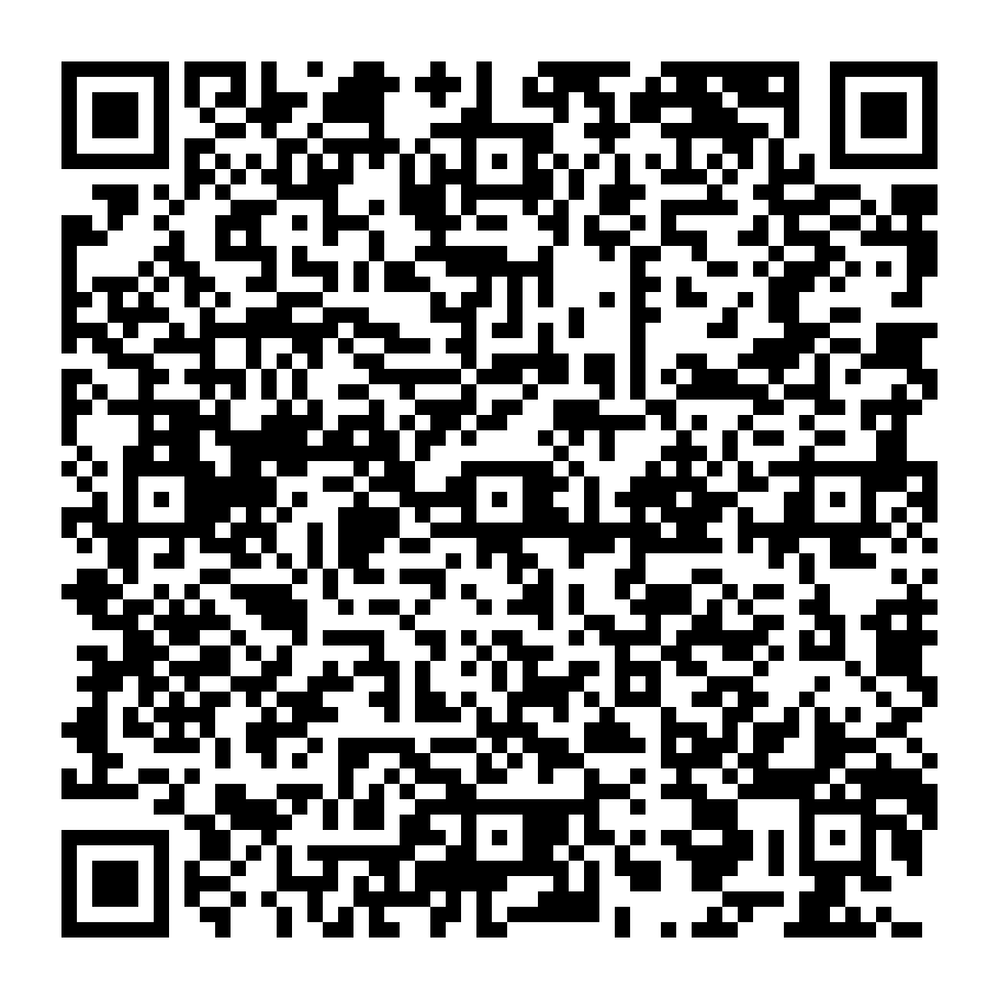 Codice QR