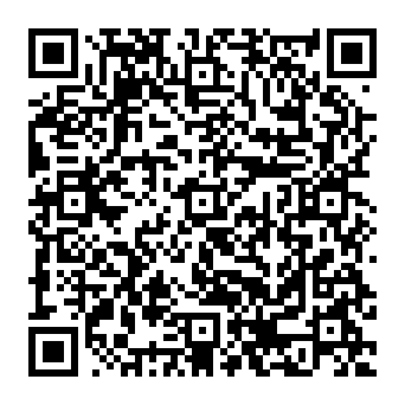 Codice QR