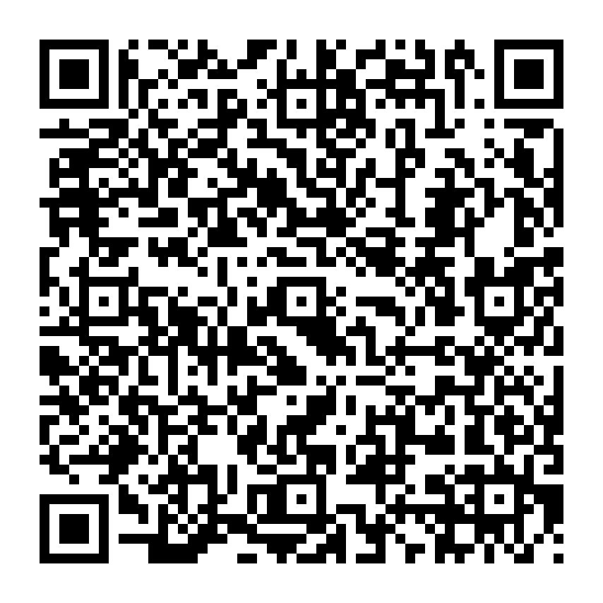 Codice QR