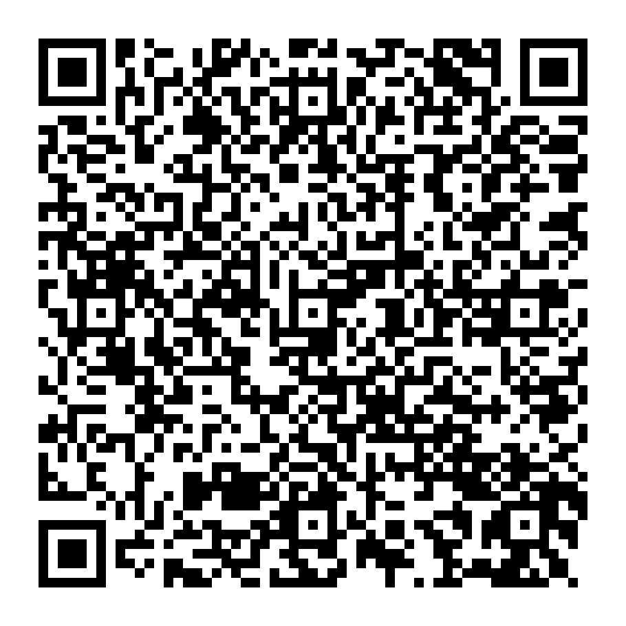 Codice QR