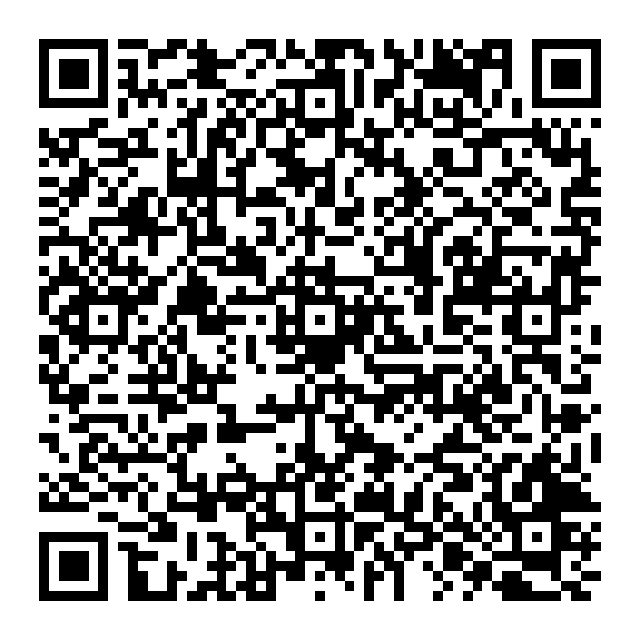 Codice QR