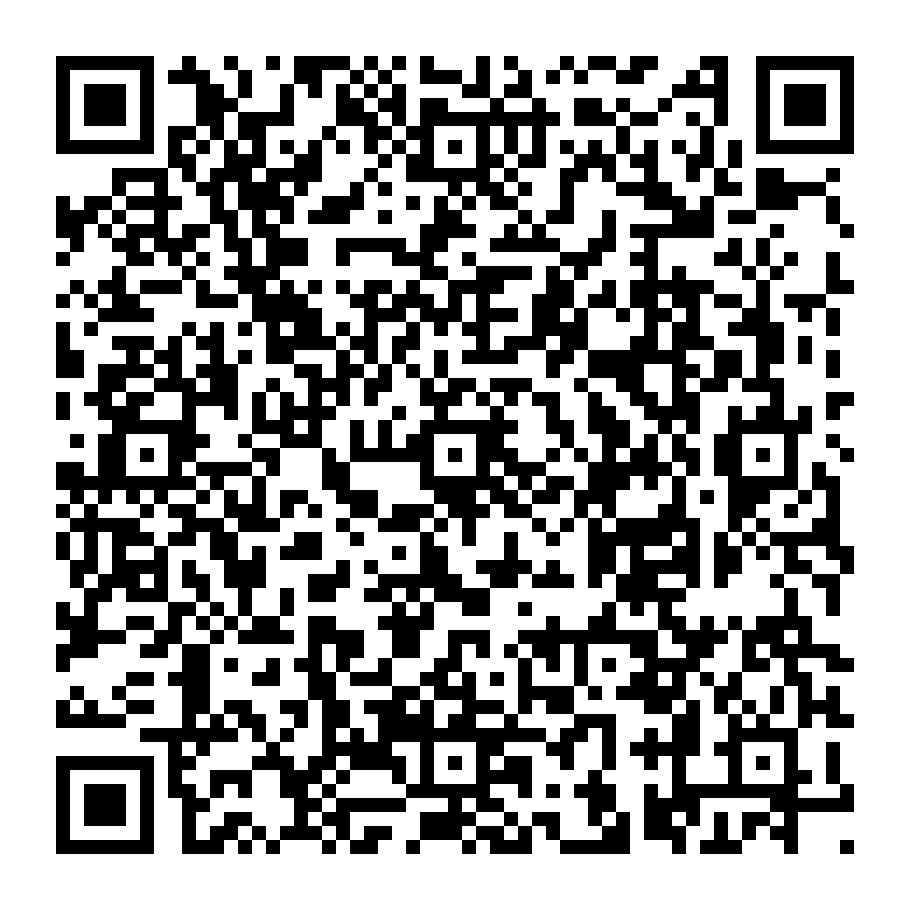 Codice QR