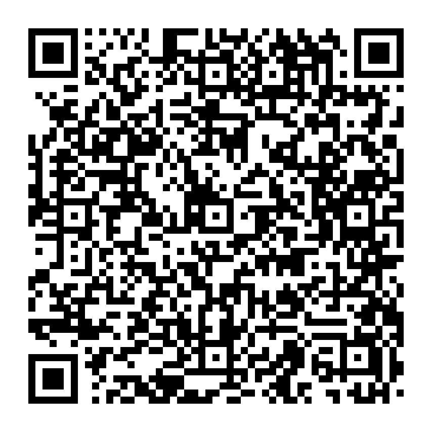 Codice QR