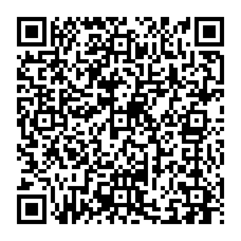 Codice QR
