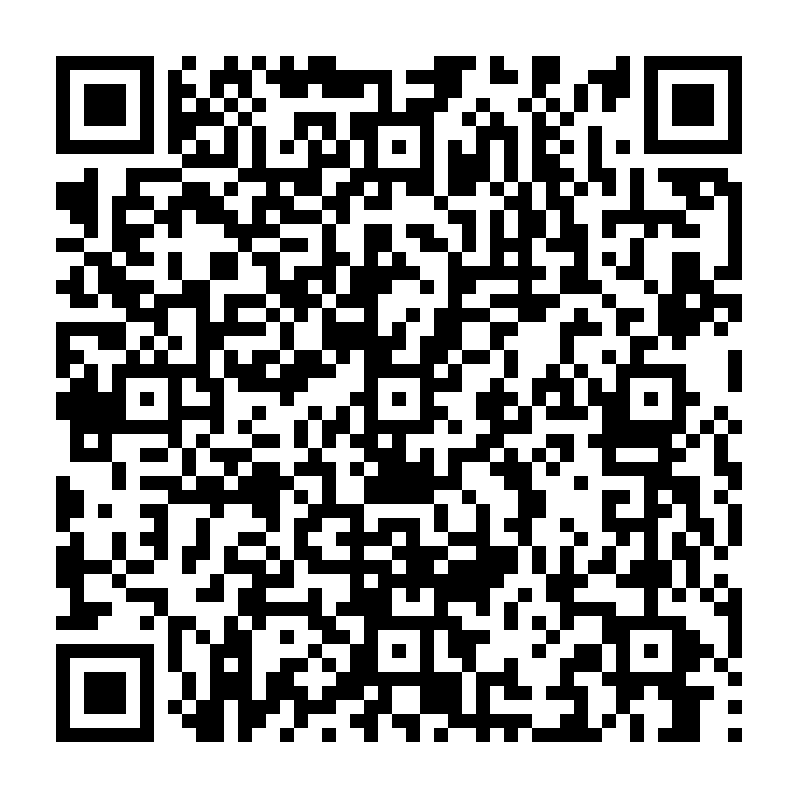 Codice QR