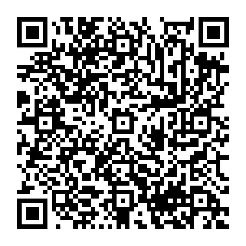 Codice QR