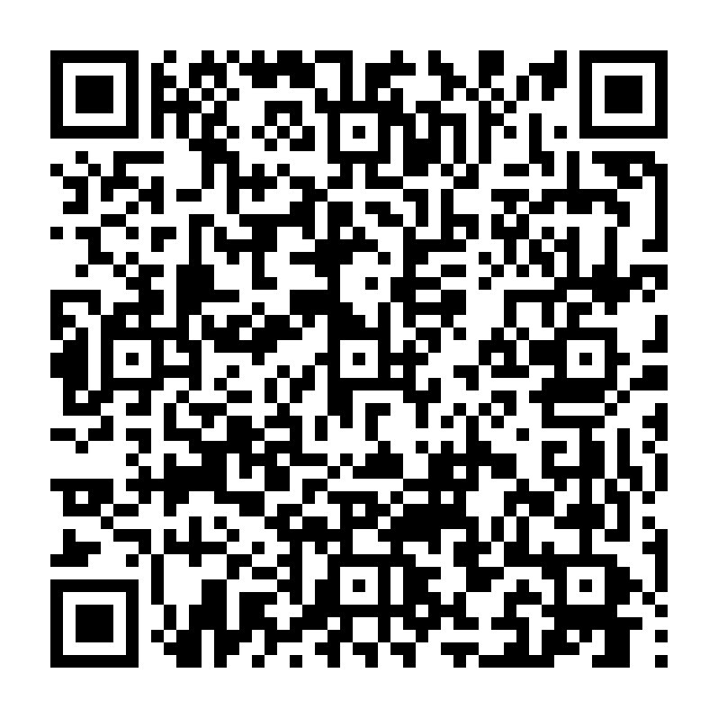 Codice QR
