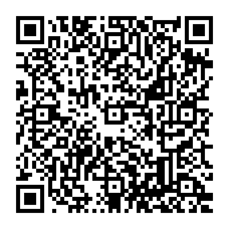 Codice QR