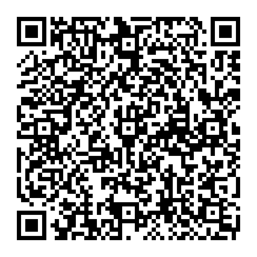 Codice QR