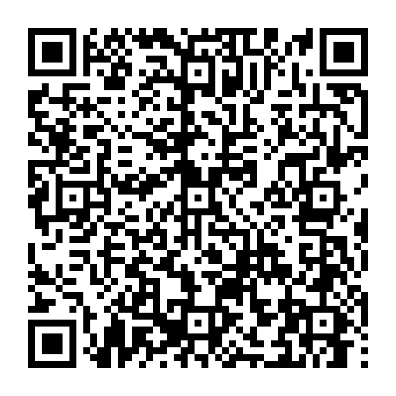 Codice QR