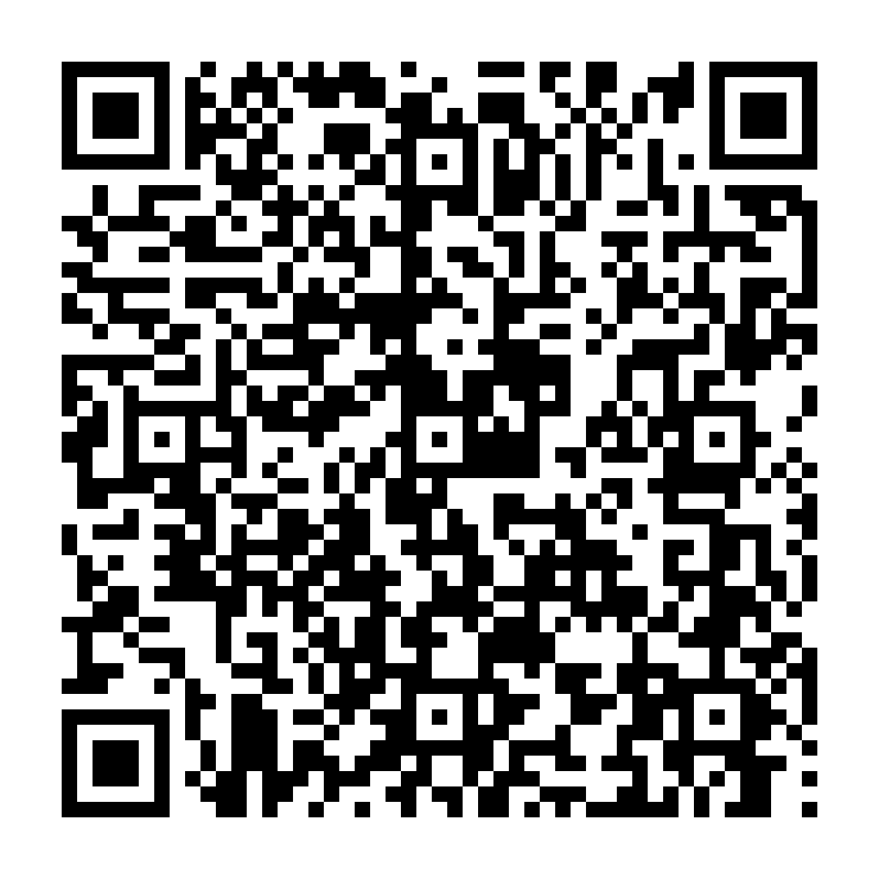 Codice QR