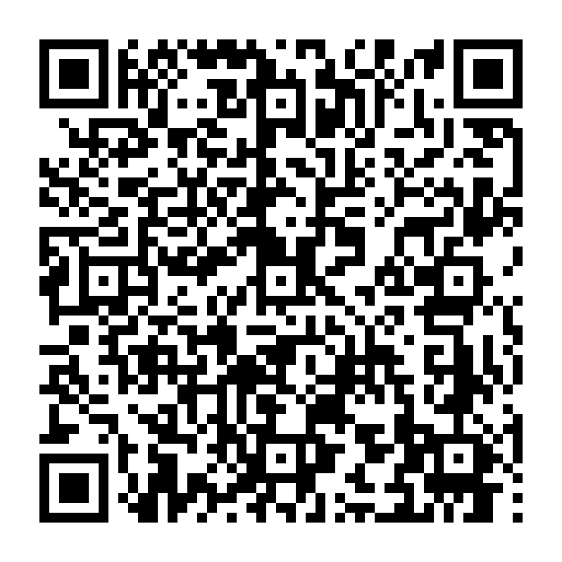 Codice QR