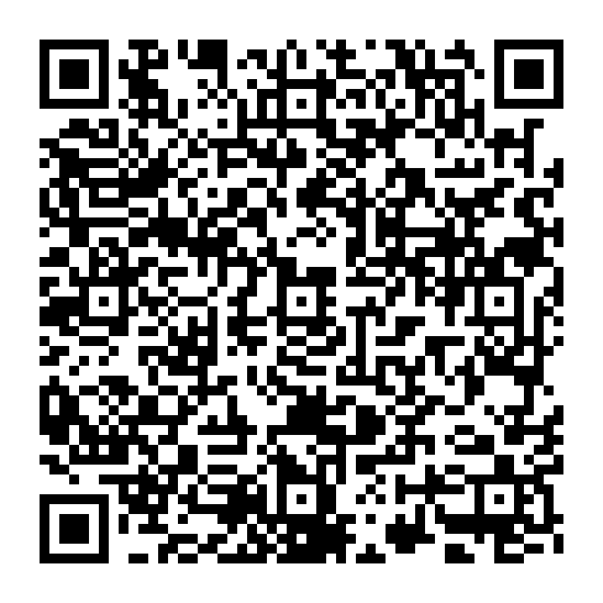 Codice QR