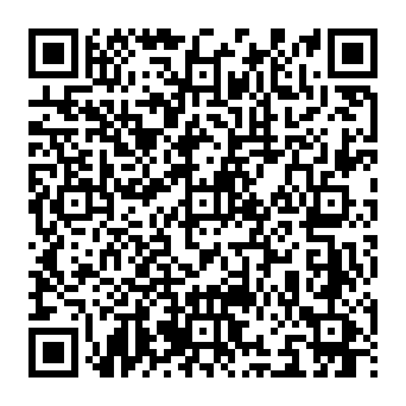 Codice QR