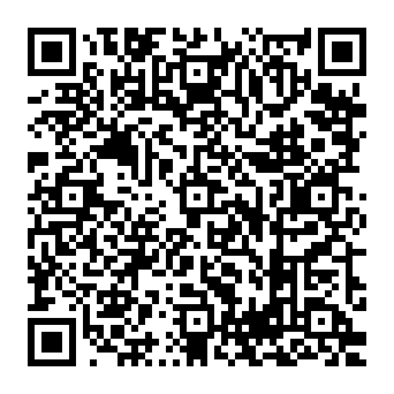 Codice QR
