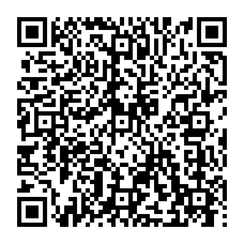 Codice QR