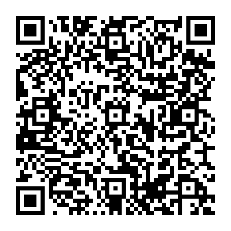 Codice QR