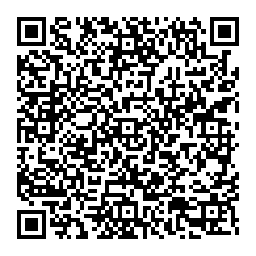 Codice QR
