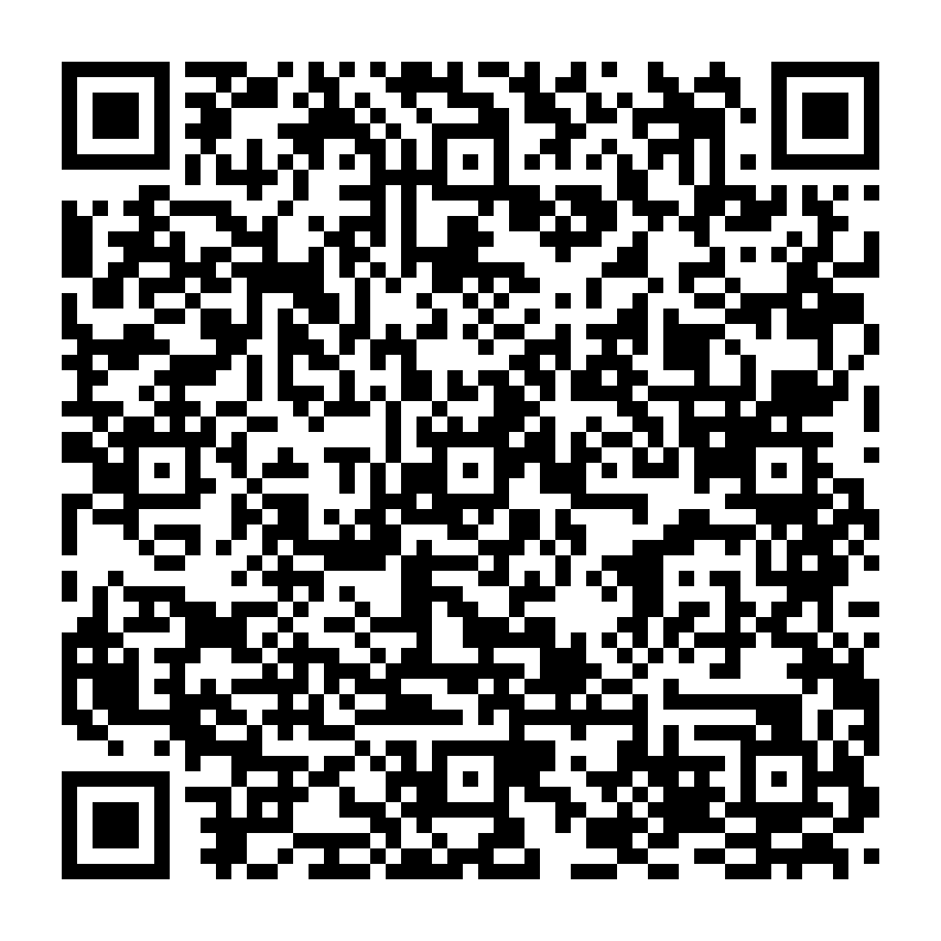 Codice QR