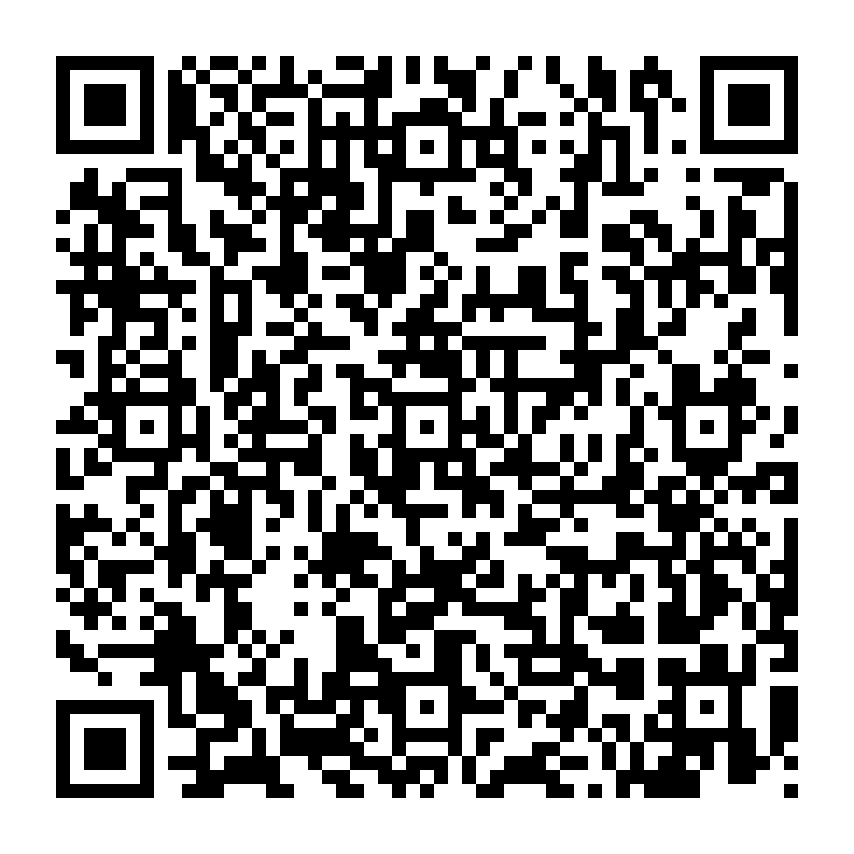 Codice QR