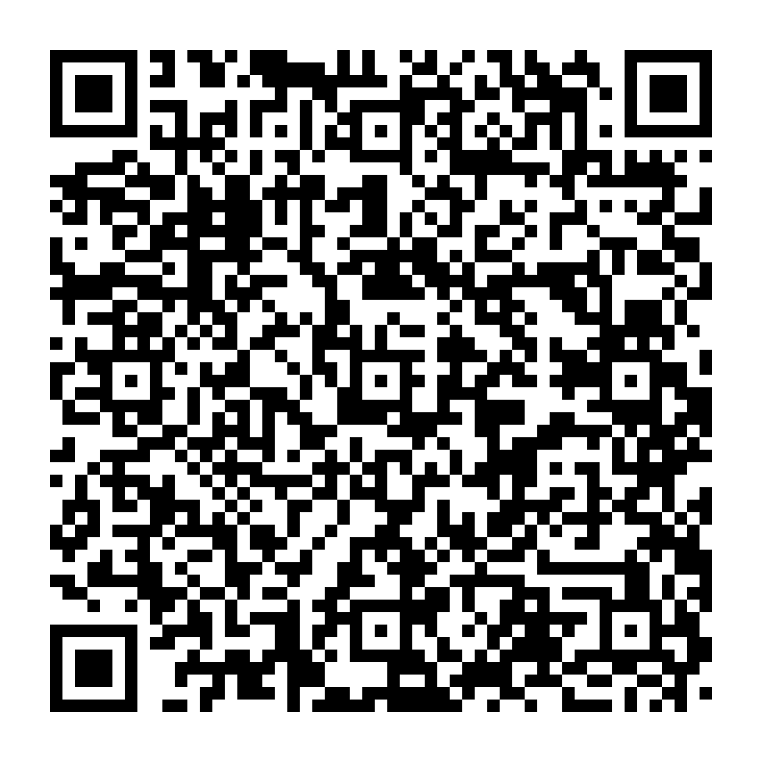 Codice QR