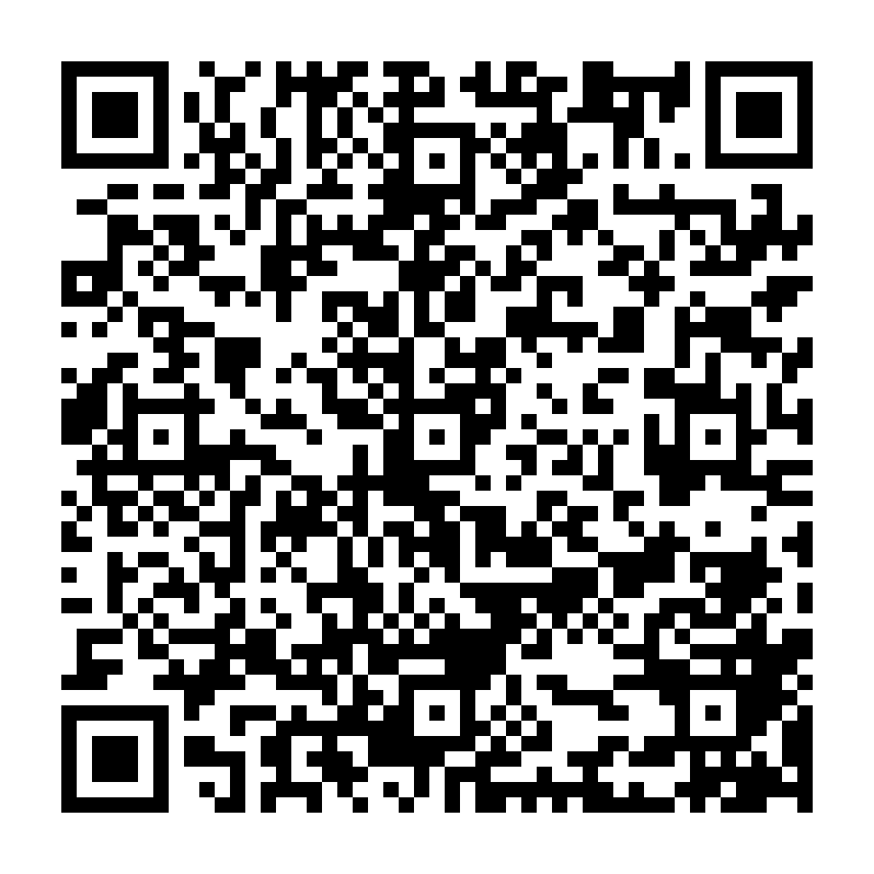 Codice QR