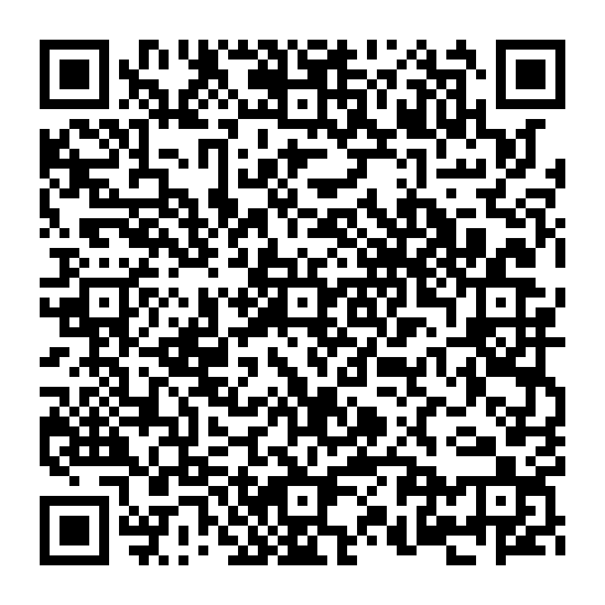 Codice QR