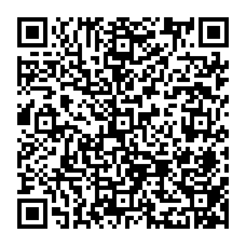 Codice QR