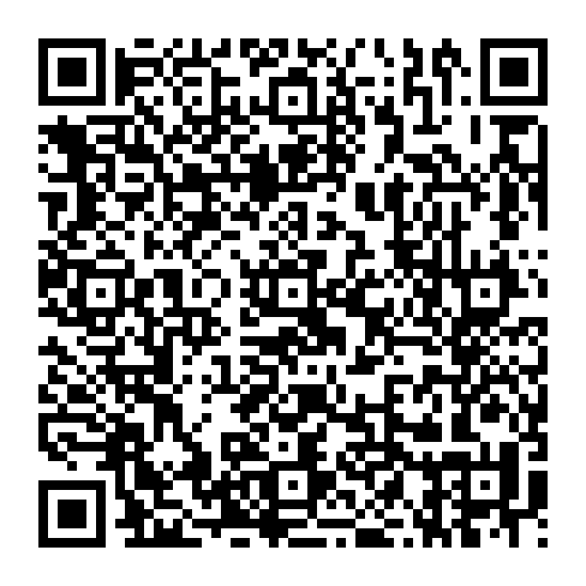 Codice QR