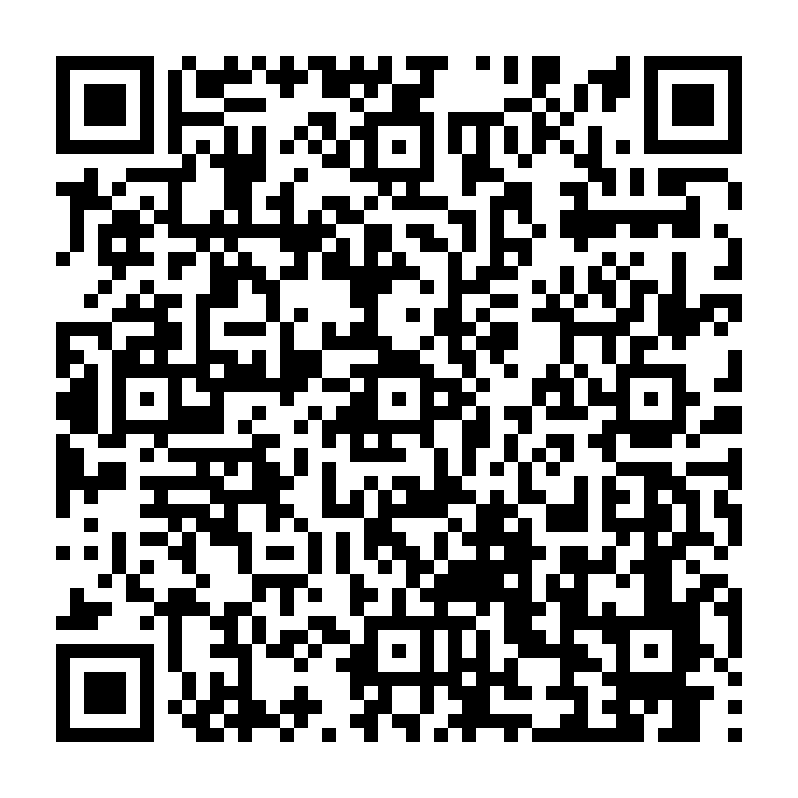 Codice QR