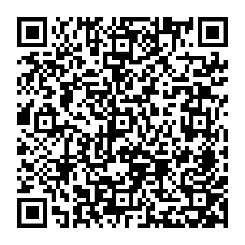 Codice QR