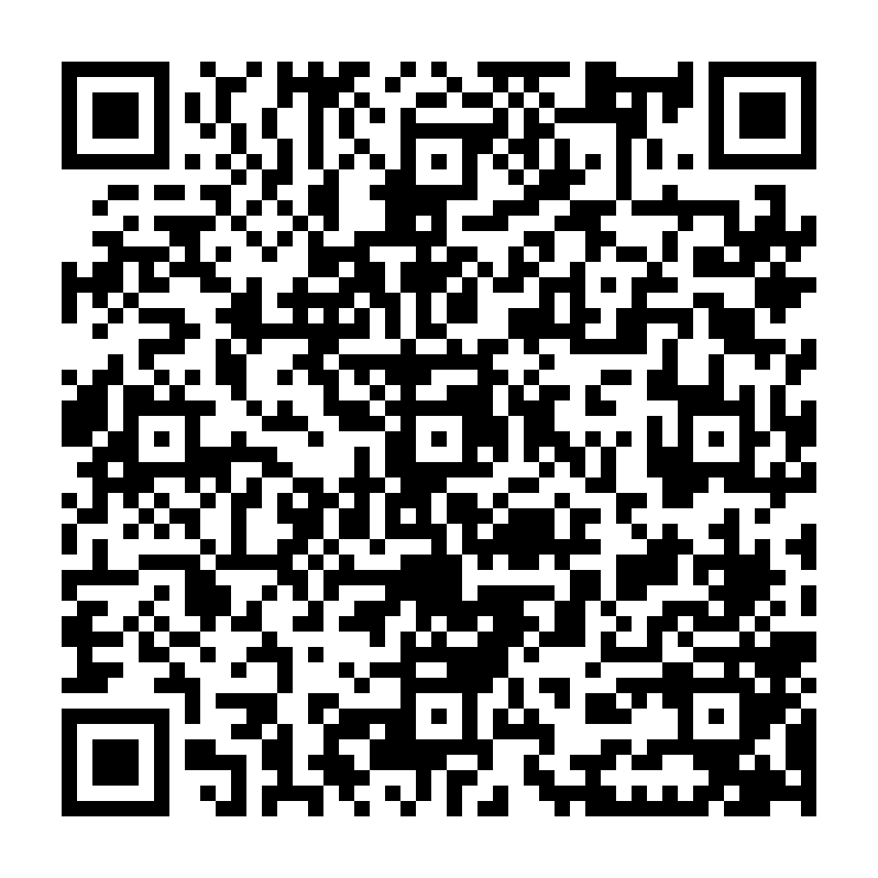 Codice QR