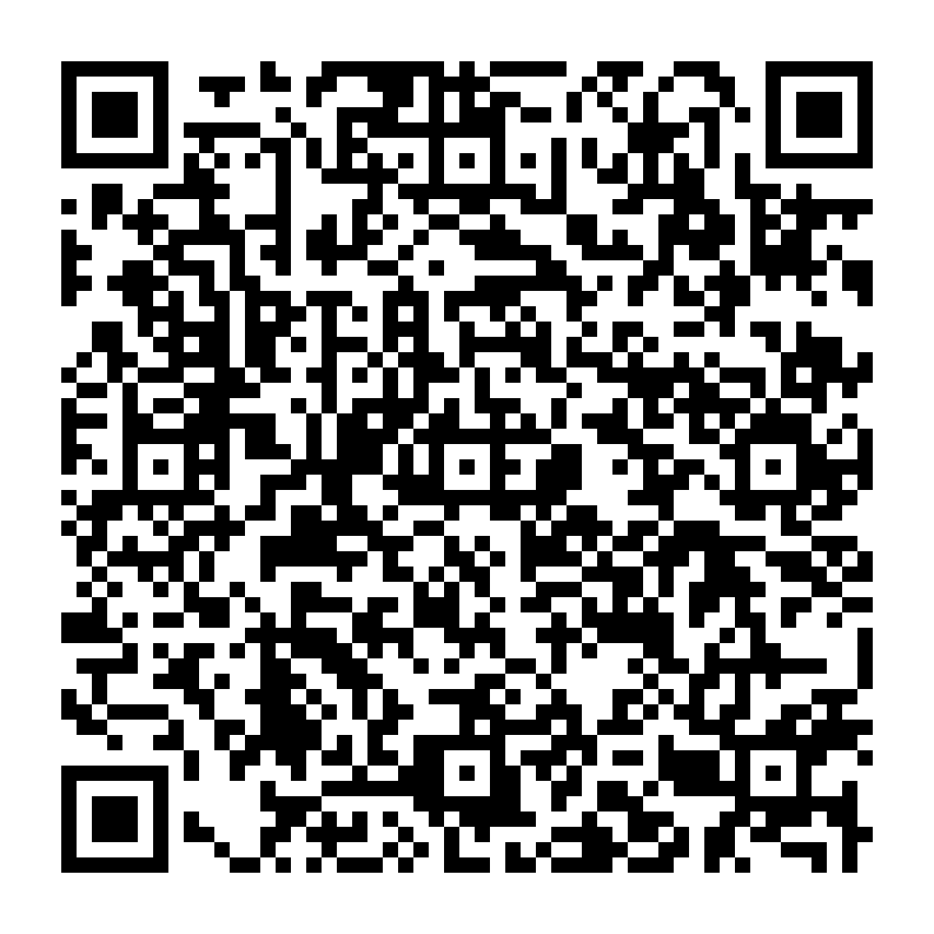 Codice QR