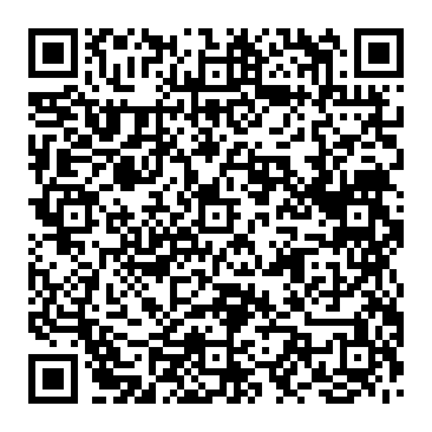 Codice QR
