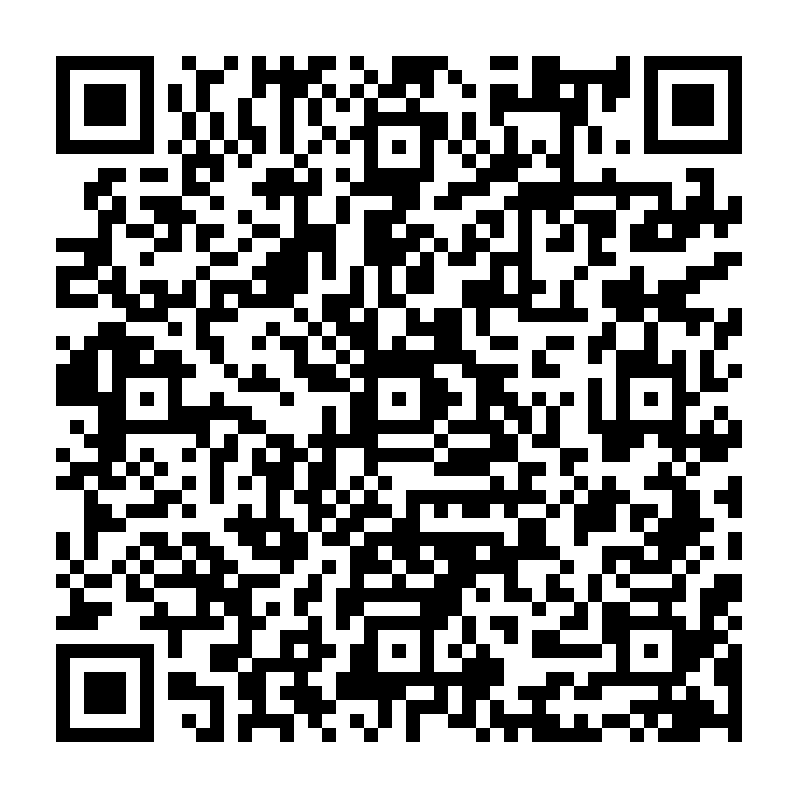 Codice QR