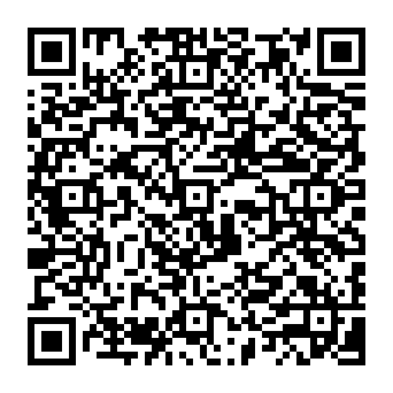 Codice QR