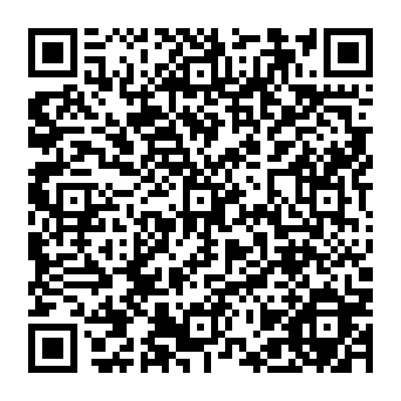 Codice QR