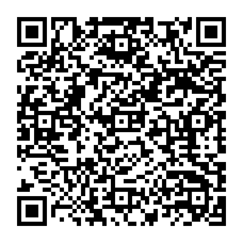 Codice QR